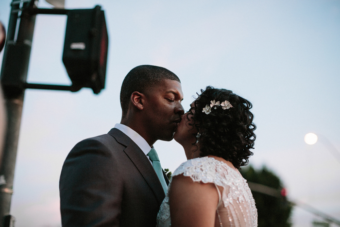 Jonas_Seaman_JeronSheihaPost_1056